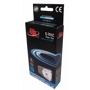 EPSON T7012 C